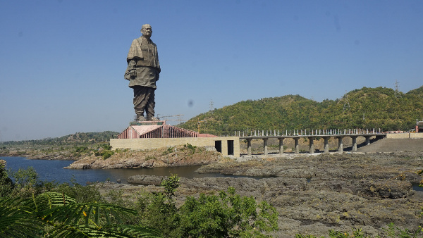 statueofunity statueofunity