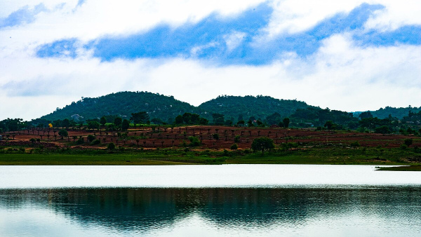 thattekerelake thattekerelake