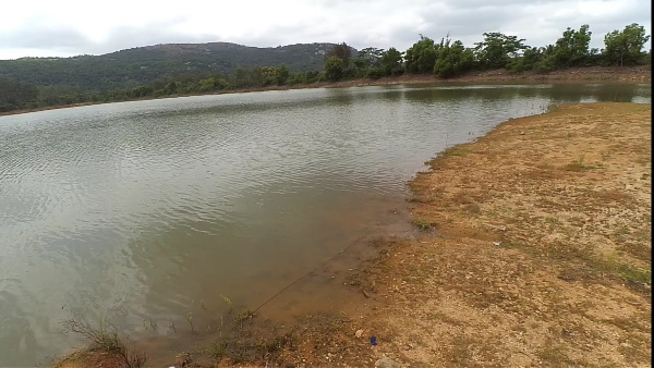 thattekerelake Bangalore thattekerelake Bangalore