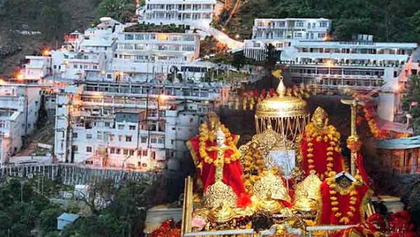 vaishnodevi1 vaishnodevi1