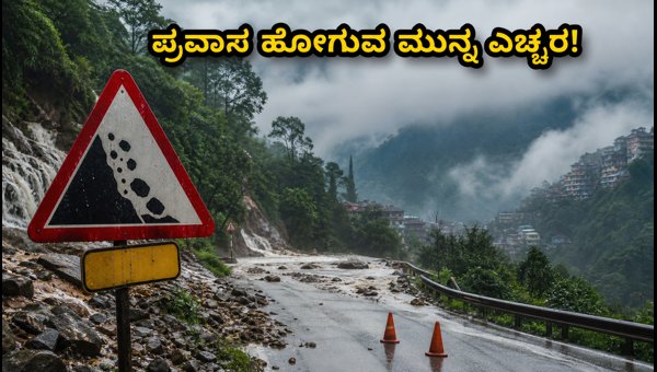Himachal Pradesh and Uttarakhand Orange Alert: Travel Advisory for Shimla and Manali Tourists 2026 Himachal Pradesh and Uttarakhand Orange Alert: Travel Advisory for Shimla and Manali Tourists 2026