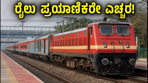 Sainagar Shirdi-Mysuru Express 16218 Delayed: Check Live Status and Travel Updates (August 2026) Sainagar Shirdi-Mysuru Express 16218 Delayed: Check Live Status and Travel Updates (August 2026)