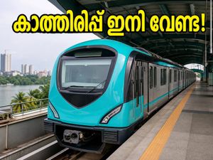 കൊച്ചി മെട്രോ യാത്രക്കാർക്ക് സന്തോഷവാർത്ത; ഇനി ട്രെയിനുകൾ വേഗമെത്തും, കാത്തിരിപ്പ് സമയം കുറഞ്ഞു