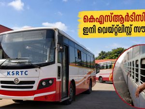 കെഎസ്ആർടിസിയിൽ ഇനി റെയിൽവേ മാതൃകയിൽ വെയ്റ്റ്‌ലിസ്റ്റ്; ടൂറിസം ഡിവിഷന് തുടക്കം, ബുക്കിംഗ് ഇങ്ങനെ