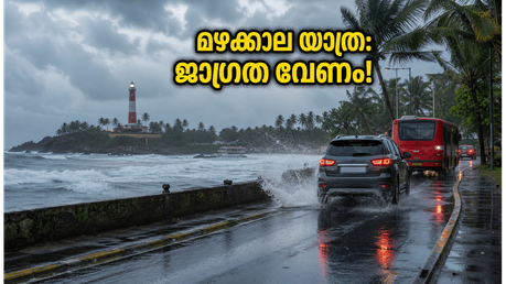 ജൂണിലെ ലോങ്ങ് വീക്കെൻഡ്; തിരുവനന്തപുരം യാത്ര പ്ലാൻ ചെയ്യുമ്പോൾ ഈ കാര്യങ്ങൾ മറക്കരുത്!