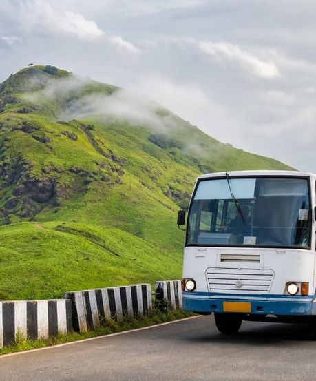 കണ്ണൂർ കെഎസ്ആർടിസി ബജറ്റ് ടൂർ: റാണിപുരം-ബേക്കൽ യാത്രയ്ക്ക് തയ്യാറാണോ? സീറ്റുകൾ വേഗത്തിൽ തീരുന്നു!