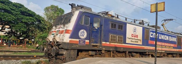 ബെംഗളൂരു യാത്ര: ബാംഗ്ലൂരിൽ നിന്നുള്ള മൂന്ന് ട്രെയിനുകളുടെ സമയത്തിൽ മാറ്റം, വേഗത കൂട്ടി.. നേരത്തെ സ്ഥലത്തെത്താം