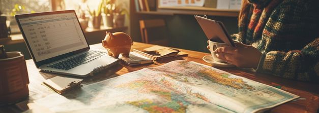 മെയ് 2025: ആകെയുള്ള പൊതുഅവധി മെയ് ദിനം,   പെരുന്നാളുകളുടെയും ഉത്സവങ്ങളുടെയും മാസം.. ആഘോഷിക്കാൻ തൃശൂർ പൂരം