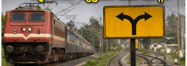 ബെംഗളൂരു ട്രെയിൻ യാത്രക്കാർ ശ്രദ്ധിക്കുക; റൂട്ടിലും സമയത്തിലും വൻ മാറ്റം, യാത്ര മുടങ്ങാതെ നോക്കാം