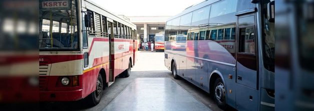 ഓണം യാത്ര ഇനി രാജകീയമാക്കാം; കെഎസ്ആർടിസിയിൽ വരുന്നു പുതിയ പ്രീമിയം സ്ലീപ്പർ ബസുകൾ, ടെൻഡർ ഇന്ന് അവസാനിക്കും