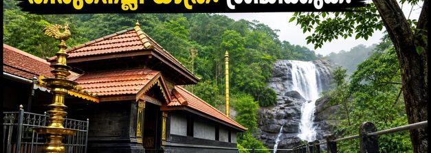 കർക്കടക വാവ് ബലി: തിരുനെല്ലി യാത്ര പ്ലാൻ ചെയ്യുന്നവർ അറിയാൻ; ഈ കാര്യങ്ങൾ ശ്രദ്ധിച്ചില്ലെങ്കിൽ പണി പാളും!