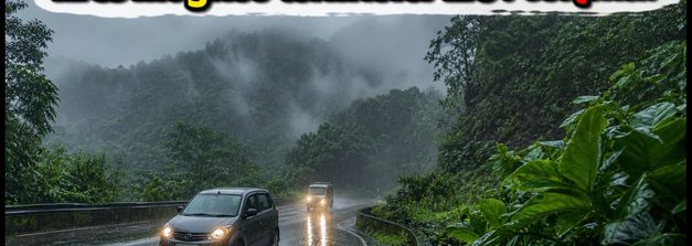 വയനാട്ടിൽ കനത്ത മഴ: ദുരിതാശ്വാസ ക്യാമ്പുകൾ പ്രവർത്തിക്കുന്ന സ്കൂളുകൾക്ക് ഇന്ന് അവധി, യാത്രക്കാർക്ക് മുന്നറിയിപ്പ്