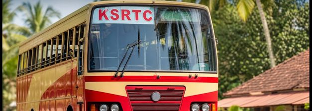 ഓണം യാത്ര: കെഎസ്ആർടിസിയിൽ വൻ മാറ്റം; ബെംഗളൂരു-കേരള റൂട്ടിൽ ഇനി സുഗമമായ യാത്ര ഉറപ്പ്!