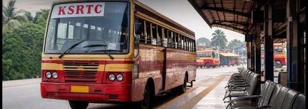 കേരള ഉപതിരഞ്ഞെടുപ്പ്: KSRTC യാത്രക്കാർ കുടുങ്ങുമോ? പിക്കപ്പ് പോയിന്റുകളിൽ മാറ്റം, അറിയേണ്ടതെല്ലാം