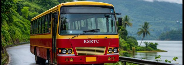 ഗാന്ധി ജയന്തി അവധി: കെഎസ്ആർടിസി ബജറ്റ് ടൂർ പാക്കേജുകൾ; സീറ്റുകൾ വേഗത്തിൽ തീരുന്നു, അറിയാം വിവരങ്ങൾ