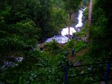 കൂര്‍ഗില്‍ ചിലവിടാന്‍ അഞ്ച് കാര്യങ്ങള്‍