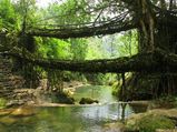 ഇന്ത്യയിൽ പ്രകൃതി ഒരുക്കിയ സപ്താത്ഭുതങ്ങൾ