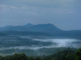 മൂന്ന് നാൾ കൂർഗിൽ ചെലവിട്ട് ജീവിതം മാറ്റിമറിക്കാം!