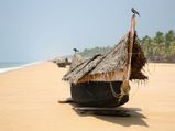 കേരളത്തിലെ സുന്ദരമായ 10 ബീച്ചുകൾ