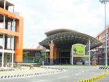 കാണാൻ ചന്തമുള്ള ബസ് സ്റ്റേഷനുകൾ
