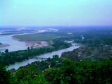 ഗംഗയേക്കുറിച്ച് അറിഞ്ഞിരിക്കേണ്ട 8 സത്യങ്ങൾ