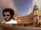 സൂപ്പർതാരങ്ങളുടെ ജന്മദേശങ്ങൾ
