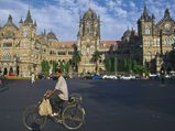  കൊട്ടാര സദൃശ്യമായ റെയില്‍വെസ്റ്റേഷനുകള്‍