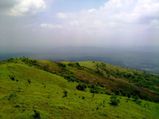 കൊടികുത്തിമല‌ - മലപ്പുറം ജില്ലയുടെ ഊട്ടി