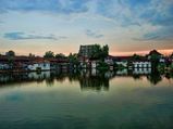 തീർച്ചയായും സന്ദർശിക്കേണ്ട കേരളത്തിലെ 10 ക്ഷേത്രങ്ങൾ