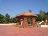 പഴശ്ശികുടീരത്തിലേക്ക് ഒരു ചരിത്രയാത്ര