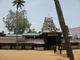 പൊങ്കാലയിടാൻ ആറ്റുകാലിൽ പോകാം!
