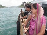 പെണ്ണാണെങ്കിൽ ഒറ്റയ്ക്ക് പോകേണ്ട സ്ഥലങ്ങൾ