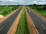ഇന്ത്യയിലെ പ്രധാനപ്പെട്ട ദേശീയ‌പാതകള്‍ പരിചയപ്പെടാം