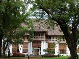 കൊട്ടാരത്തില്‍ കയറി കാഴ്ചകള്‍ കണ്ടാലോ?