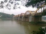  എന്‍ എച്ച് 17ലൂടെ ഒരു തകര്‍പ്പന്‍ യാത്ര