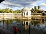 വൈത്തീശ്വരൻ കോയിലും നാഡീജ്യോതിഷവും