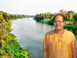 ഇന്നച്ചനും ചാലക്കുടിയും പിന്നെ മണിയും