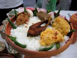  ഏപ്രില്‍ മാസത്തിലെ 'പുതുവര്‍ഷങ്ങള്‍' 