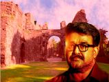 വാസായില്‍ മിസ്റ്റര്‍ ഫ്രോഡിന്റെ ക്ലൈമാക്സ്