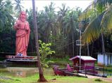 കൊടുങ്ങല്ലൂര്‍ ഭരണിയും കപ്പല്‍ കഥകളും