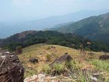 റാണിപുരത്തേക്കുറിച്ച് അറിയാത്തവര്‍ക്ക്
