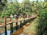 മഴക്കാലത്ത് ഗോവയില്‍ പോയാല്‍?
