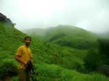 കൂര്‍ഗിന് പകരം കൂര്‍ഗ് മാത്രം
