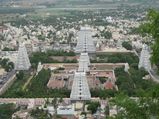 പൊലീസുകാരെ ആവശ്യമില്ലാത്ത നഗരം