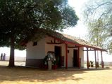 ആഗസ്റ്റ് 15ന് ഓര്‍ക്കാന്‍ 15 സ്ഥലങ്ങള്‍
