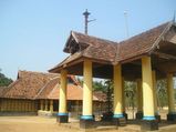 ആരാണ് വാമനന്‍ എന്നറിയാന്‍ തൃക്കാക്കരയില്‍ പോയാല്‍ മതി