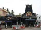 വിനയക ചതുര്‍ത്ഥി ആഘോഷിക്കാന്‍ കേരളത്തിലെ ചില ക്ഷേത്രങ്ങള്‍