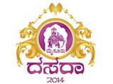 ദസറയ്ക്കായി മൈസൂര്‍ ഒരുങ്ങി, നിങ്ങളോ?