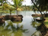 കാസര്‍കോട് ഒരുക്കി വച്ചിരിക്കുന്ന അതിശയങ്ങള്‍