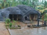  കേരളത്തിലുമുണ്ട് ഗുഹാ ക്ഷേത്രങ്ങള്‍